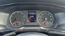 Volkswagen T-Cross 1.0 TSI SE 5dr Petrol Estate
